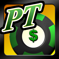 Poker Track Pro