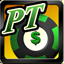 Poker Track Pro